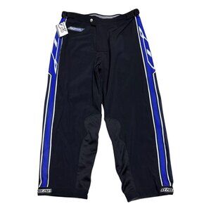 O'NEAL APOCALYPSE Racing Waterproof Dirtbike OffRoad Motorcycle Pants Mens Large